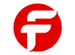 Foodpaying
